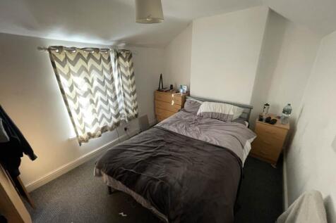 Cranbrook Street, Cathays, Cardiff photo 5
