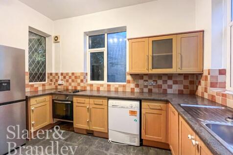 f7ac8efc-1897-49b0-887d-b335d191f67a