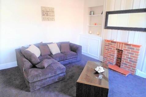 Lounge 2 use