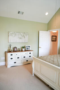 Property Image 115