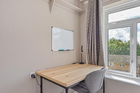 sketch_Ph19_62047...