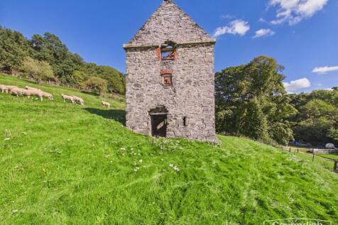 Dovecote