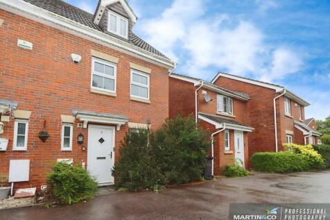 Newport, NP10 - property photo