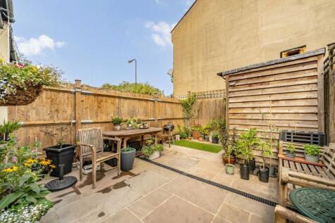 Property Image 11