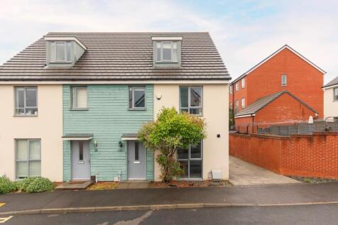 2G8CWCV - External D.jpg