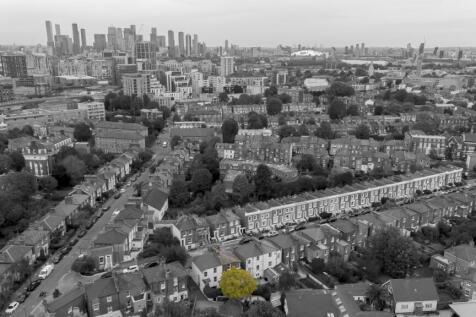 DJI_2025093000390...