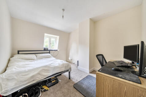 1349769-20-68c97a...