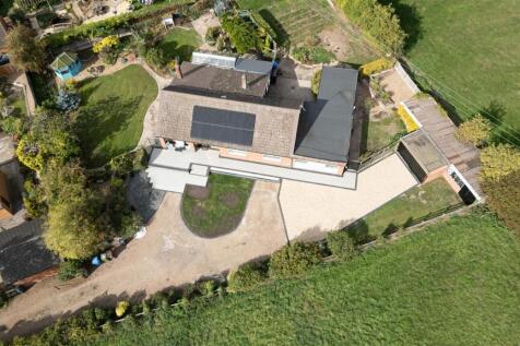 DJI_0073.jpg