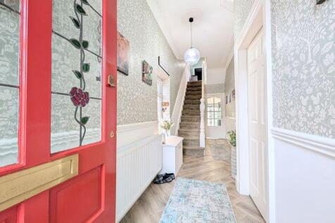 Golf Open 2026 - Mill Lane, Churchtown - Sleeps Up To 8 photo 4
