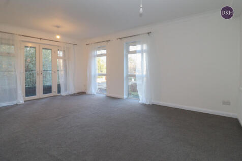 Photo 04