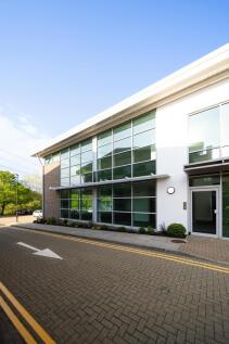 One Turnberry House 39.jpg