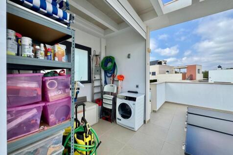 Property Image 50