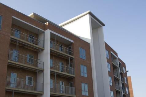 External 2