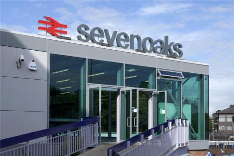 Sevenoaks