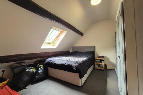 Red Lion House, 1 Lion Street, Stourbridge photo 5