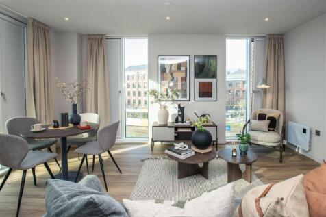2 Bed Lounge FAIR0111.jpg