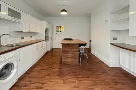 IMG_0923 (Portal Size).JPG