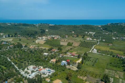 Villa Elia Zante (74)