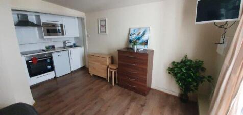high-road-nw10-2sl-1061925