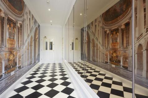 Barnettt Dec 08 - BW3A9446.jpg