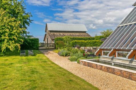 Property Image 47