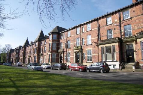 Picture No.02