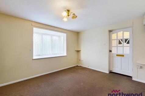 Pinders Road, Hastings, TN35 photo 3
