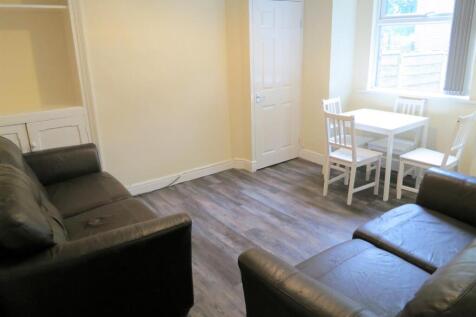 4 Bedroom Terraced in M20 3GL