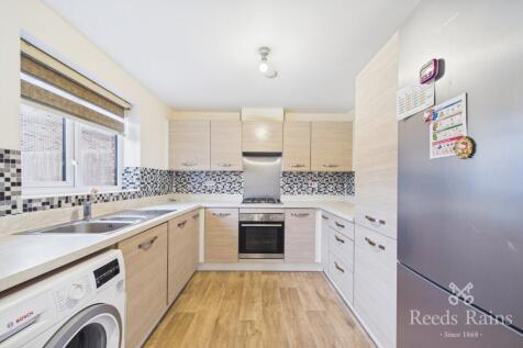Beastow Road, Manchester, Greater Manchester, M12 photo 4