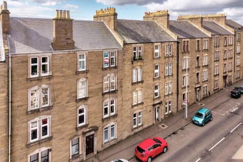 266G Blackness Road Dundee-9.jpg