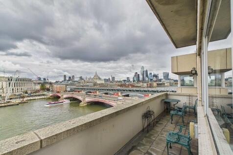 CAM03741G0-PR0069...