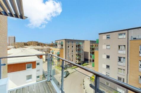 26 Maha Building, Merchant Street - iTyF2SNxZakbkp