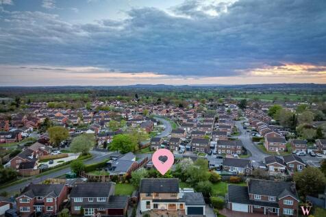 DJI_0751-Edit.jpg