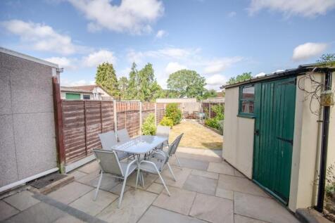 Rear garden.jpg