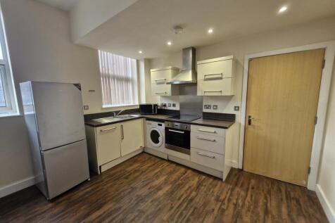 FLAT 2