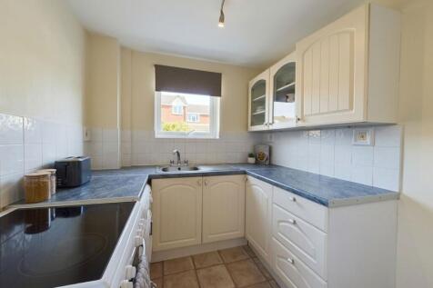Ellan Hay Road, Bradley Stoke, BS32 photo 4