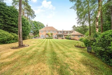 Winkworth Farnham