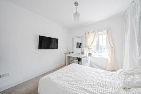 1316473-31-687563...