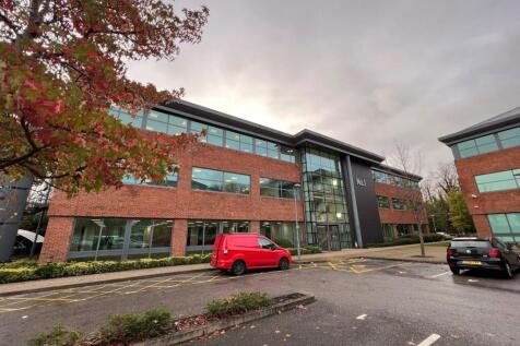 Royal Court exterior.jpg