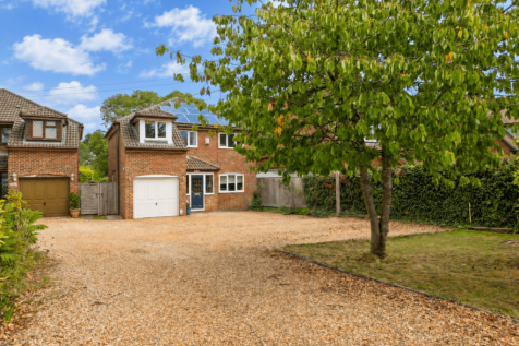 Akeman Residential