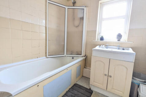 PXL_20251001_094453339~2