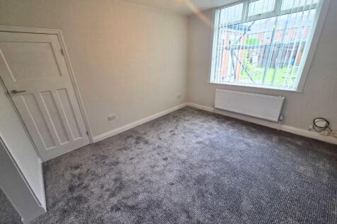 Hambledon Road, Middlesbrough, North Yorkshire, TS5 photo 3