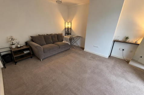 Living room Flat.png