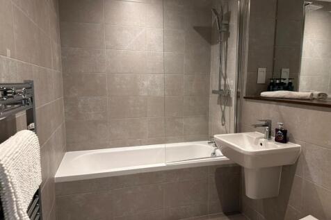 Springwell Gardens, Springwell Road, Leeds photo 4