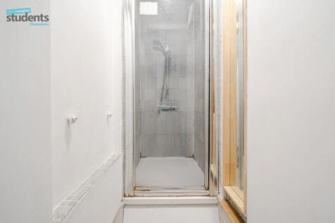 231ed1c7-cfb2-4a3...