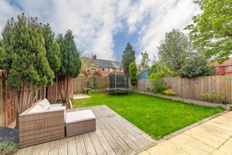 Property Image 14