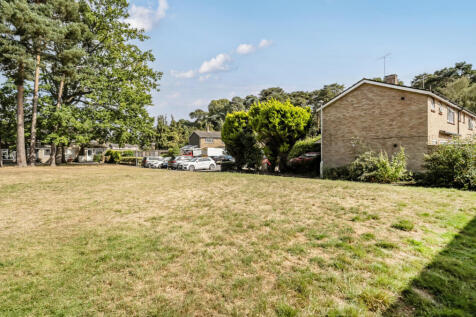 1346389-22-68b1c2...