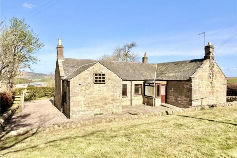 Doocot Cottage
