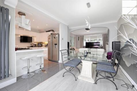 img_6988_21 copy 2.jpg