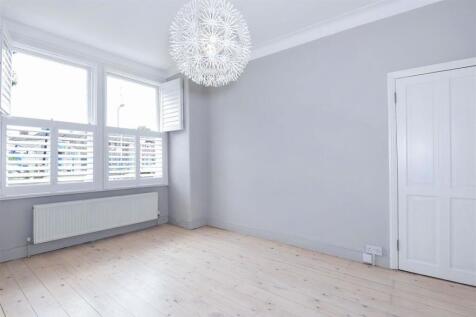 Mellison Road, Tooting photo 3